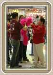 Kids Fair 063
